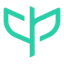 Precision AI logo