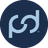 PSD Citywide logo