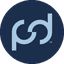 PSD Citywide logo