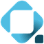 Quandri logo