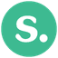 Solace logo