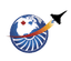 Space Engine Systems logo
