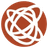 Sylogist logo