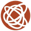 Sylogist logo