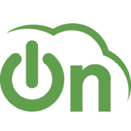 ThinkOn logo