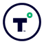 Trust Science logo