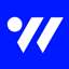 Tucows logo