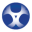 Urbacon Data Centre Solutions logo
