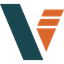 Versaterm logo