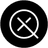 Xanadu Quantum Technologies logo